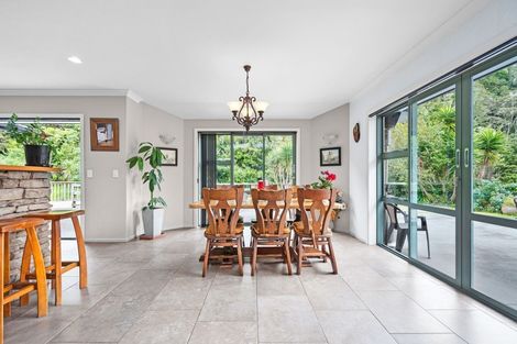 Photo of property in 326 Whau Valley Road, Whau Valley, Whangarei, 0112