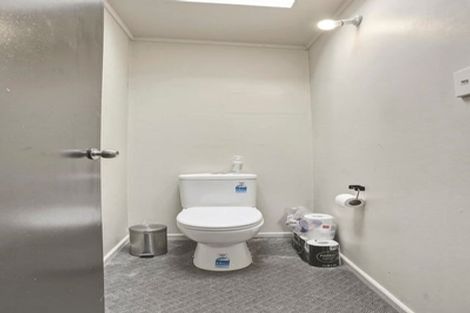 Photo of property in 142 Albany Street, North Dunedin, Dunedin, 9016