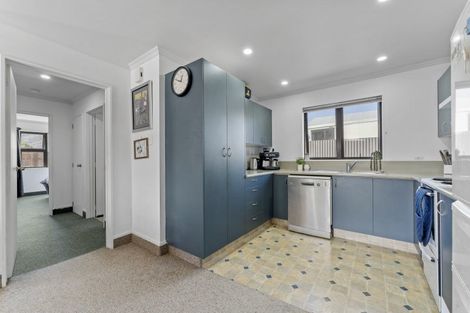 Photo of property in 33a Barry Avenue, Cromwell, 9310