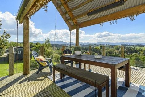 Photo of property in 112 Youngson Road, Whakamarama, Tauranga, 3180