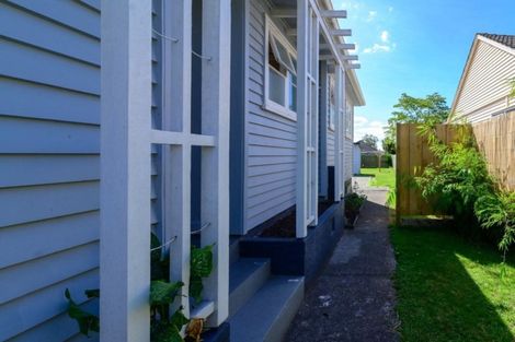 Photo of property in 50 Clinkard Avenue, Glenholme, Rotorua, 3010
