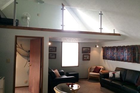 Photo of property in 70 Kingston Street, Albert Town, Wanaka, 9305