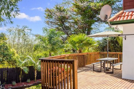 Photo of property in 35a Forest Hill Road, Henderson, Auckland, 0612