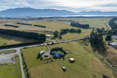 Photo of property in 330 Sinclair Road, Te Anau, 9679