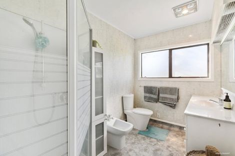 Photo of property in 391 Waiuku-otaua Road, Waiuku, 2682