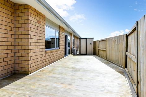 Photo of property in 29 Chadwick Place, Rototuna North, Hamilton, 3210