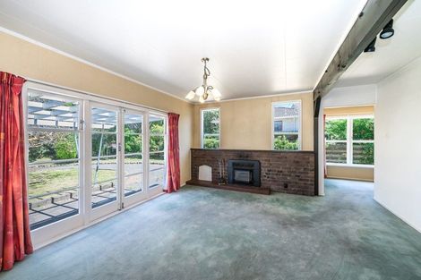 Photo of property in 27 Goldsborough Avenue, Raumati Beach, Paraparaumu, 5032