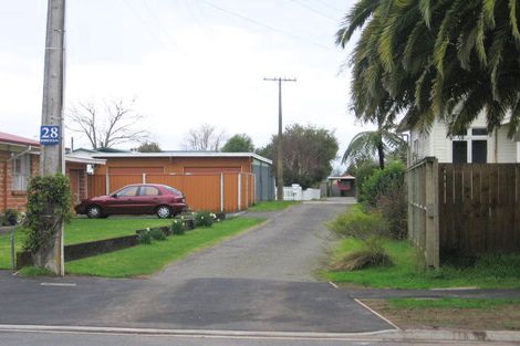 Photo of property in 30 Storey Avenue, Forest Lake, Hamilton, 3200