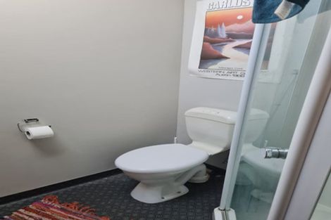 Photo of property in Willowbank Quarter, 8 Willowbank, North Dunedin, Dunedin, 9016