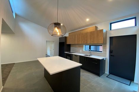 Photo of property in 4/168 Condell Avenue, Papanui, Christchurch, 8053