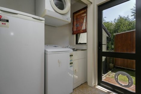 Photo of property in 4/130 Te Heuheu Street, Taupo, 3330