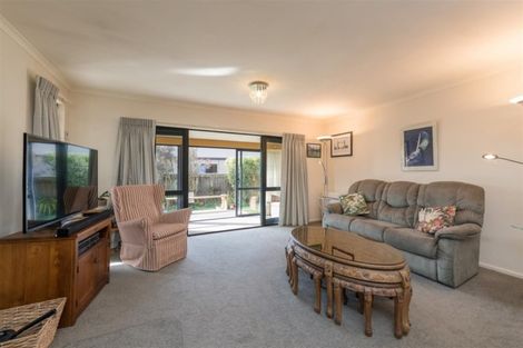 Photo of property in 38 Malthouse Crescent, Brightwater, 7022