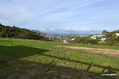 Photo of property in 131 Silverstream Road, Crofton Downs, Wellington, 6035