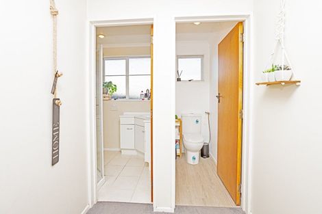 Photo of property in 21 Paterson Street, Grasmere, Invercargill, 9810