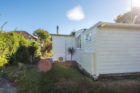 Photo of property in 13 Willow Street, Mangapapa, Gisborne, 4010