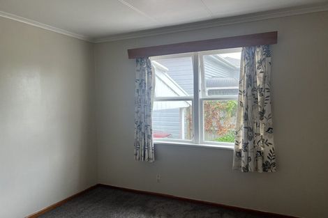 Photo of property in 20 Mckenzie Street, Levin, 5510