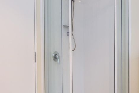 Photo of property in 14 Cresswell Place, Johnsonville, Wellington, 6037