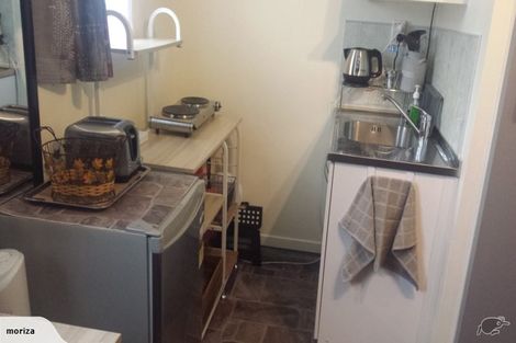 Photo of property in 26 Page Street, Morrinsville, 3300