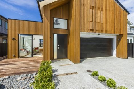 Photo of property in 9 Keel Street, Long Bay, Auckland, 0630