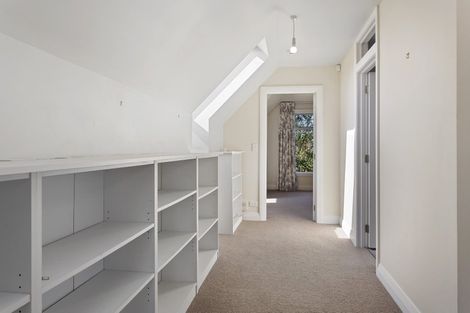 Photo of property in 19 Shrewsbury Street, Merivale, Christchurch, 8014