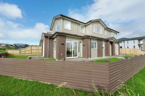 Photo of property in 48 Bounty Road, Long Bay, Auckland, 0630