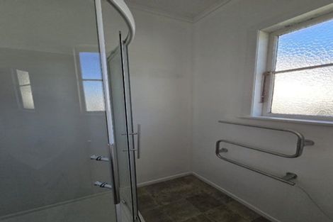 Photo of property in 70 Centennial Crescent, Te Hapara, Gisborne, 4010