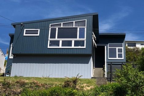 Photo of property in 42 Hathaway Avenue, Karori, Wellington, 6012