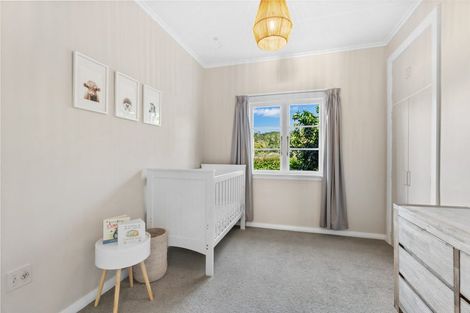 Photo of property in 116 Loop Road, Otaika, Whangarei, 0170