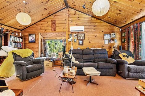 Photo of property in 7 Spruce Place, Totara Heights, Auckland, 2105