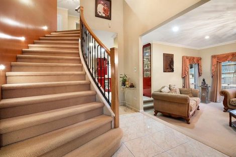 Photo of property in 2a Wattle Street, New Lynn, Auckland, 0600