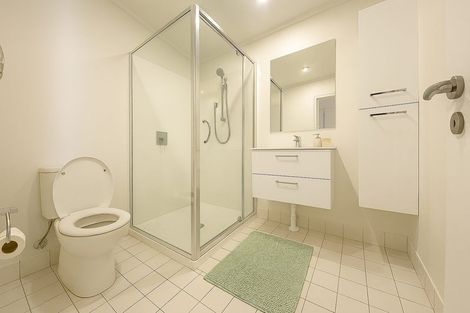 Photo of property in 424/184 Symonds Street, Eden Terrace, Auckland, 1010