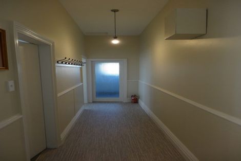 Photo of property in 338 Bealey Avenue, Christchurch Central, Christchurch, 8013