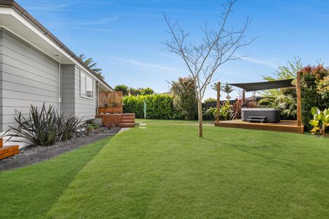 Photo of property in 14 Pinehurst Place, Wattle Downs, Auckland, 2103