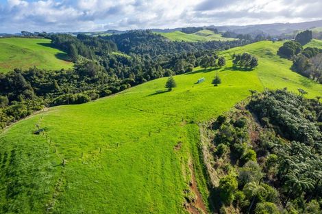 Photo of property in 485 Mangati Road, Puketotara, Te Awamutu, 3876