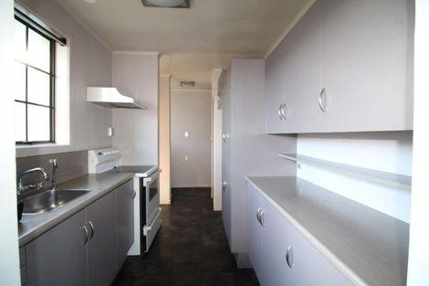 Photo of property in 36 Moray Crescent, Grasmere, Invercargill, 9810