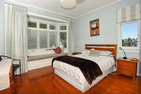 Photo of property in 34 Lloyd Avenue, Mount Albert, Auckland, 1025