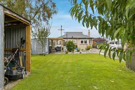 Photo of property in 62 High Street, Waimate, 7924