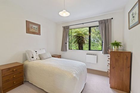 Photo of property in 7-9 Shotover Grove, Waikanae, 5036