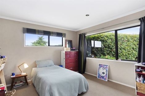 Photo of property in 112 Rowesdale Drive, Ohauiti, Tauranga, 3112