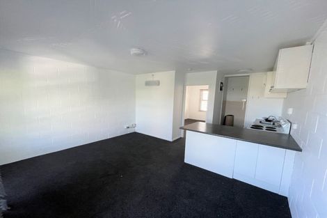 Photo of property in 1/4 Wynyard Road, Mount Eden, Auckland, 1024