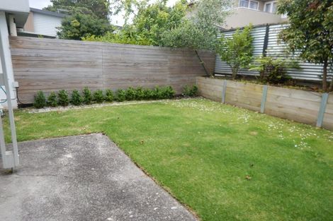 Photo of property in 1b Konini Road, Ellerslie, Auckland, 1061