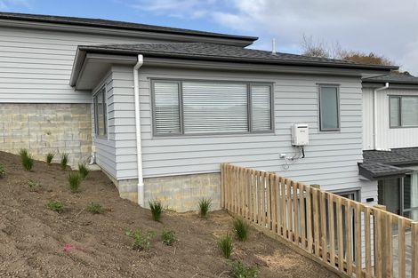 Photo of property in 72 Victoria Street, Warkworth, 0910