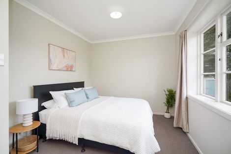 Photo of property in 47 Miller Street, Georgetown, Invercargill, 9812