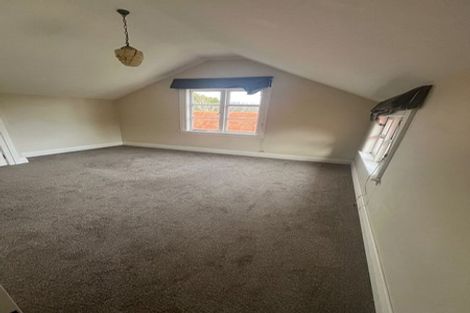 Photo of property in 7 Otahuri Crescent, Greenlane, Auckland, 1051