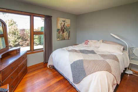 Photo of property in 229 Shortland Street, Aranui, Christchurch, 8061