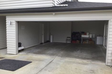 Photo of property in 2 Bahari Drive, Ranui, Auckland, 0612