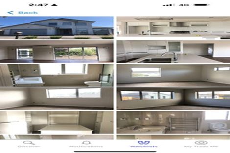 Photo of property in 24 Harris Drive, Silverdale, 0932