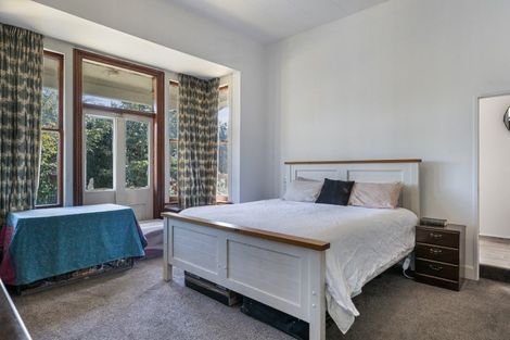 Photo of property in 24a Mckenzie Street, Levin, 5510