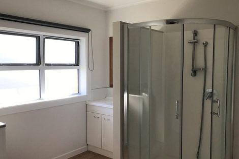 Photo of property in 170a Nixon Street, Hamilton East, Hamilton, 3216