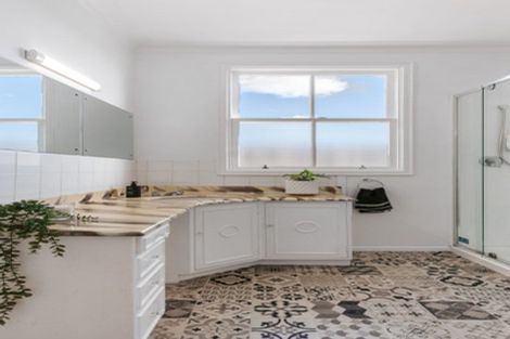 Photo of property in 15 Mersea Place, Maungatapu, Tauranga, 3112